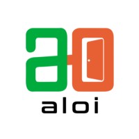 Aeloi Technologies logo, Aeloi Technologies contact details