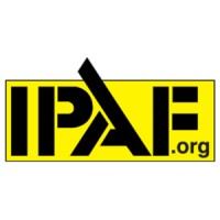 International Powered Access Federation logo, International Powered Access Federation contact details