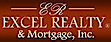 Excel Realty And Mortgage logo, Excel Realty And Mortgage contact details