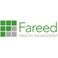 Fareed Wealth Management logo, Fareed Wealth Management contact details