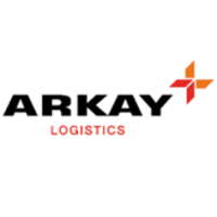 Arkay Logistics Limited logo, Arkay Logistics Limited contact details