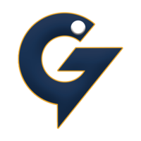 Ghernata logo, Ghernata contact details