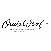 Oude Werf Hotel logo, Oude Werf Hotel contact details