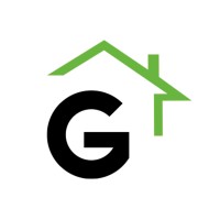 Glenview Homes logo, Glenview Homes contact details