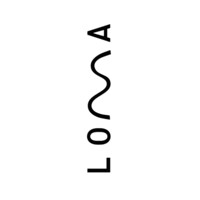 Loma logo, Loma contact details