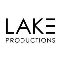 Lake Productions logo, Lake Productions contact details