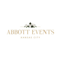 Abbott Events logo, Abbott Events contact details