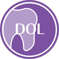 Dentistry on Liverpool logo, Dentistry on Liverpool contact details