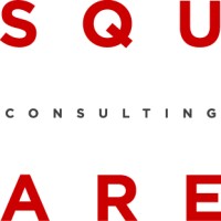 Square Consulting (India) logo, Square Consulting (India) contact details