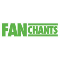 FanChants (.com) Ltd logo, FanChants (.com) Ltd contact details