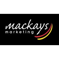 MacKays Marketing (MBM) logo, MacKays Marketing (MBM) contact details