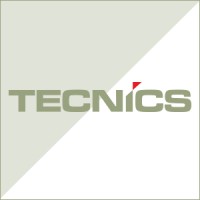 Tecnics Integration Technologies Private Limited logo, Tecnics Integration Technologies Private Limited contact details