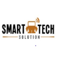 SmartTech Solution Pvt.Ltd logo, SmartTech Solution Pvt.Ltd contact details