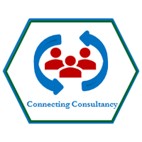 Connecting Consultancy logo, Connecting Consultancy contact details