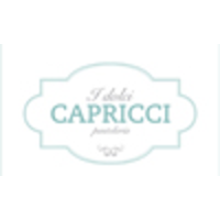 I Dolci Capricci logo, I Dolci Capricci contact details