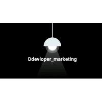 Ddevloper_maketing logo, Ddevloper_maketing contact details