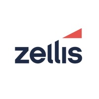 Zellis logo, Zellis contact details