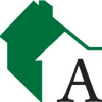 Albertson Builders & Services logo, Albertson Builders & Services contact details