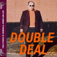 Double Deal Podcast logo, Double Deal Podcast contact details