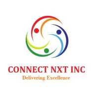 Connect Nxt Inc. logo, Connect Nxt Inc. contact details