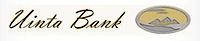 Uinta Bank logo, Uinta Bank contact details