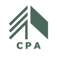 Composite Panel Association logo, Composite Panel Association contact details