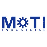 JINAN MOTI INDUSTRIAL CO.,LTD logo, JINAN MOTI INDUSTRIAL CO.,LTD contact details