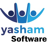 Yasham Software Services Pvt Ltd logo, Yasham Software Services Pvt Ltd contact details