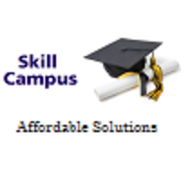 Skill Campus logo, Skill Campus contact details