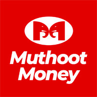 Muthoot Money logo, Muthoot Money contact details