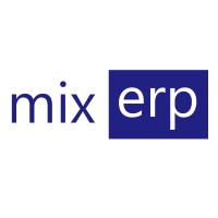 MixERP Inc logo, MixERP Inc contact details