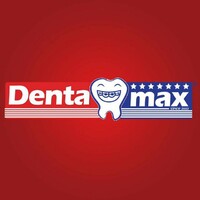 Dentamax logo, Dentamax contact details