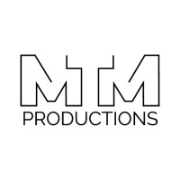 MTM Productions logo, MTM Productions contact details