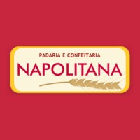 Napolitana logo, Napolitana contact details