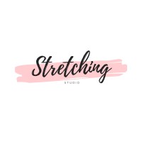 Stretching Studio Nela Kusnieruk logo, Stretching Studio Nela Kusnieruk contact details