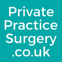 Private Practice Surgery logo, Private Practice Surgery contact details