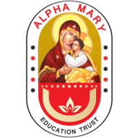 ALPHA MARY INTERNATIONAL EDUCATION & MIGRATION logo, ALPHA MARY INTERNATIONAL EDUCATION & MIGRATION contact details