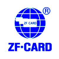 Guangzhou Zhanfeng Smart Card Technology Co.,Ltd logo, Guangzhou Zhanfeng Smart Card Technology Co.,Ltd contact details