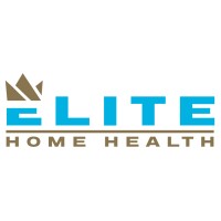 Elite Home Health logo, Elite Home Health contact details