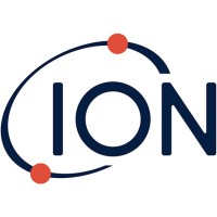 Ion Science Ltd logo, Ion Science Ltd contact details