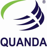 Quanda Engineering Plastics logo, Quanda Engineering Plastics contact details