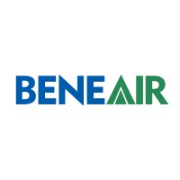 Beijing Beneair Technology Co., Ltd. logo, Beijing Beneair Technology Co., Ltd. contact details