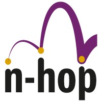 n-hop technologies Limited logo, n-hop technologies Limited contact details