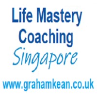 Life Mastery Coaching Singapore LLP logo, Life Mastery Coaching Singapore LLP contact details