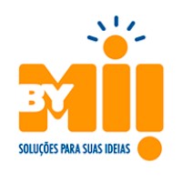 ByMii Propriedade Intelectual logo, ByMii Propriedade Intelectual contact details