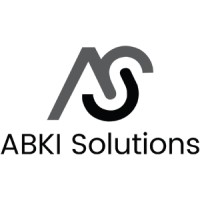 Abki Solutions Pvt Ltd logo, Abki Solutions Pvt Ltd contact details