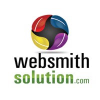 websmith IT Solution LLP logo, websmith IT Solution LLP contact details