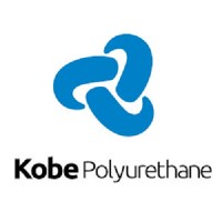 Kobe Poliüretan logo, Kobe Poliüretan contact details