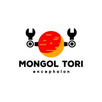 BRACU Mongol Tori logo, BRACU Mongol Tori contact details