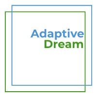 Adaptive Dream Solutions logo, Adaptive Dream Solutions contact details